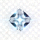 开云(中国)Kaiyun·官方网站-科技股份有限公司 Logo